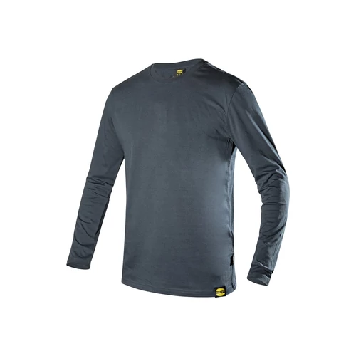 DIADORA UTILITY T SHIRT ML MONO ORGANIC póló