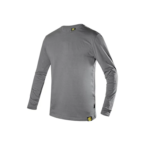 DIADORA UTILITY T SHIRT ML MONO ORGANIC póló