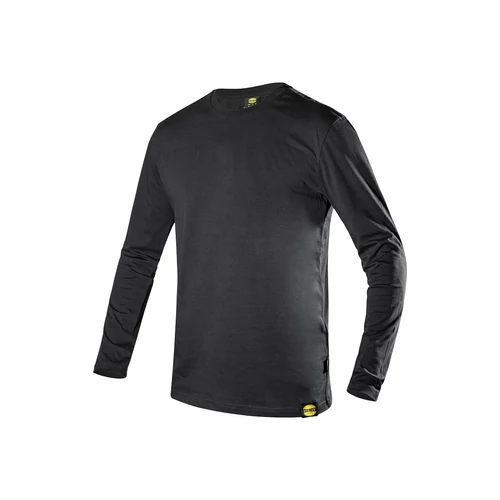 DIADORA UTILITY T SHIRT ML MONO ORGANIC póló