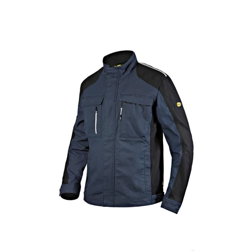 DIADORA UTILITY WORKWEAR JACKET TECH kabát