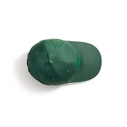 DIKE BASKET baseball sapka