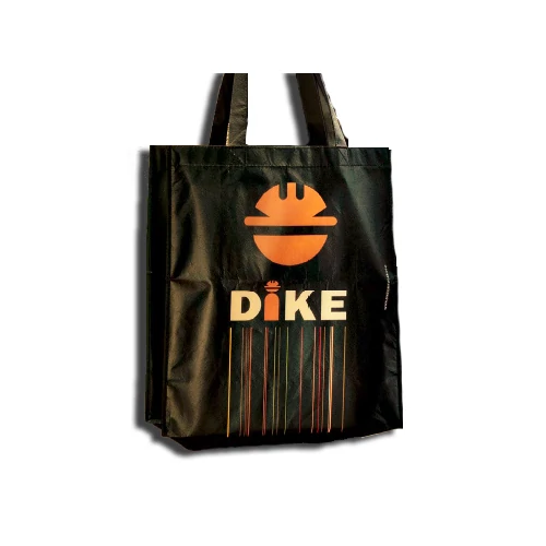 DIKE exkluzív táska