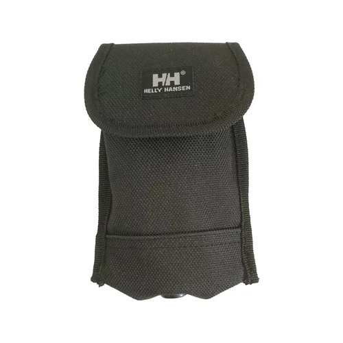 HELLY HANSEN MOBILE PHONE telefontartó