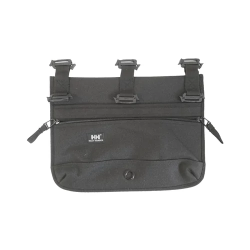 HELLY HANSEN MULTI FUNCTIONAL szerszámostáska