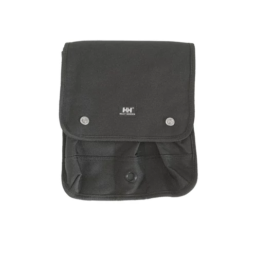 HELLY HANSEN SHOULDER szerszámostáska