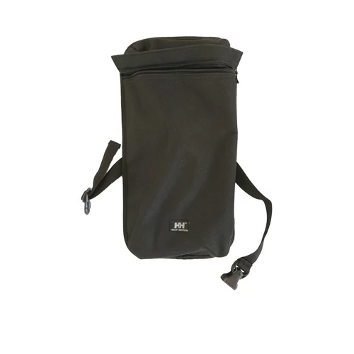 HELLY HANSEN THIGHT szerszámostáska