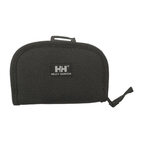 HELLY WALLET pénztárca