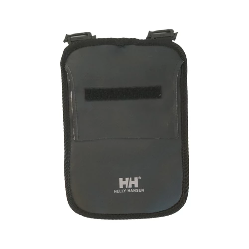 HELLY HANSEN WATER RESISTANT POCKET szerszámostáska