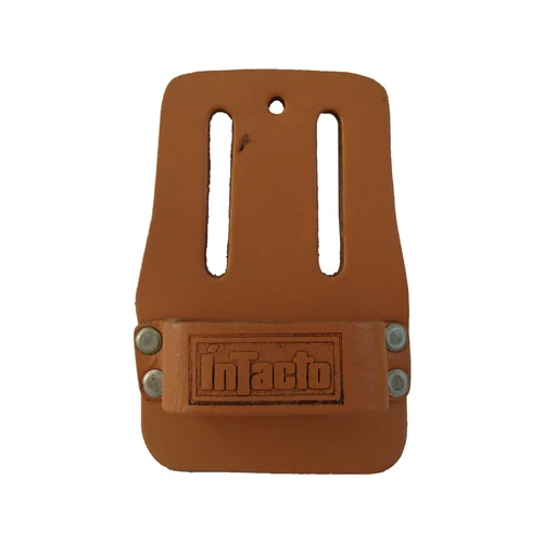 INTACTO HAMMER HOLDER 4 kalapácstartó