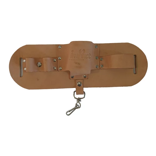 INTACTO TOOL HOLDER 4 szerszámtartó