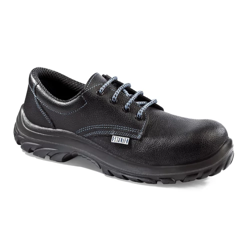 LEMAITRE BLUEFOX LOW S3 SRC munkavédelmi cipő