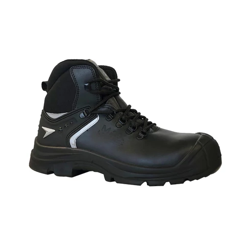 LEMAITRE NEW MAX S3 SRC munkavédelmi bakancs