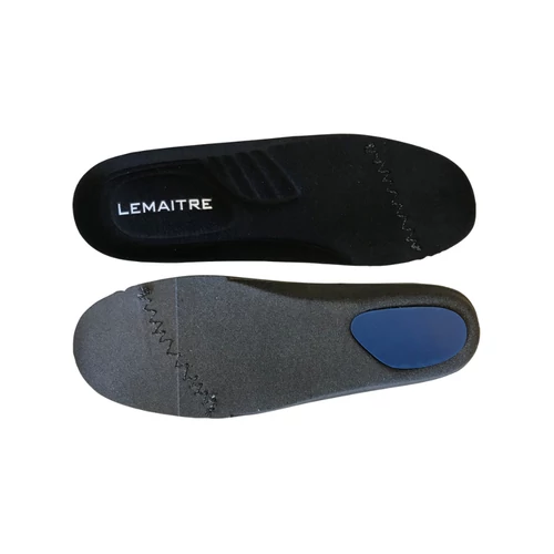 Lemaitre PU Antishock sole kivehető talpbetét