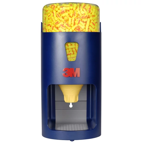 3M 391 000 EAR ONE TOUCH PRO FÜLDUGÓADAGOLÓ