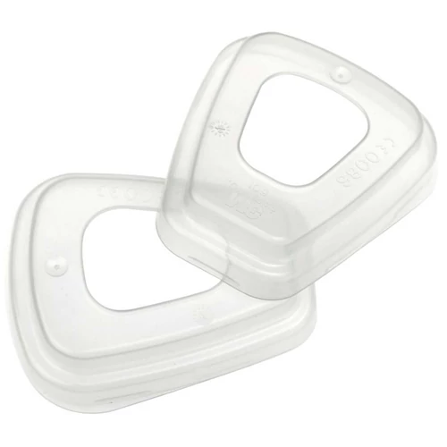 3M 501 ADAPTER 5900 AS SZŰRŐKHÖZ