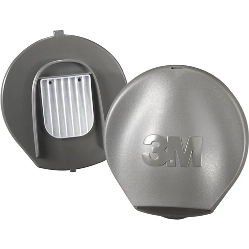 3M 6864/37000