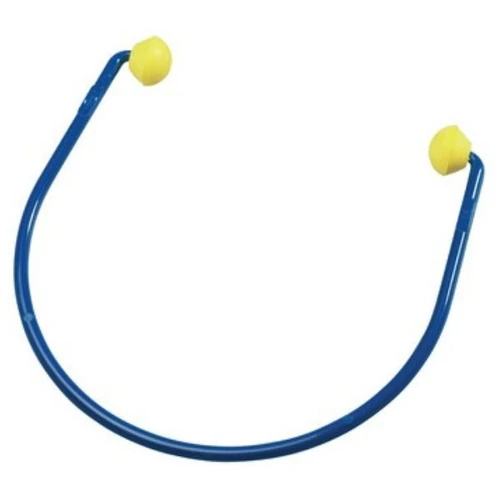 3M EARCAP PÁNTOS FÜLDUGÓ EC 01 000
