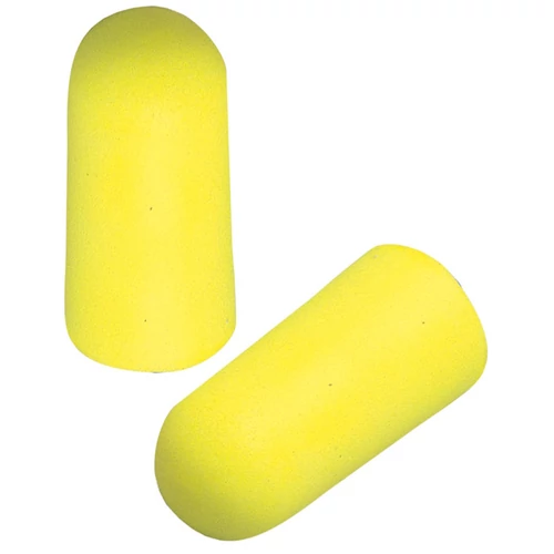3M ES 01 001 EARSOFT FÜLDUGÓ