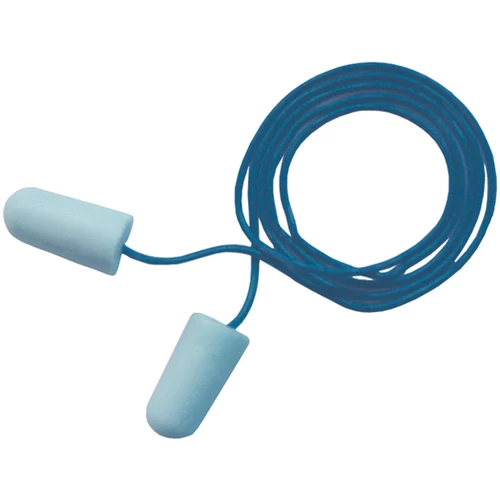 3M ES 01 011A EARSOFT METAL FÜLDUGÓ   FÉMJELZŐS