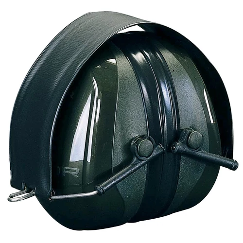 3M H520F 409 GQ OPTIME II FÜLTOK ÖSSZECSUKHATÓ