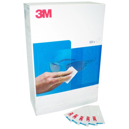 3M TÖRLŐKENDŐ ADAGOLÓ