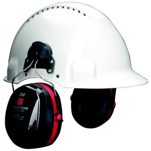 3M H540P3E 413 SV OPTIME III FÜLTOK, SISAKRA