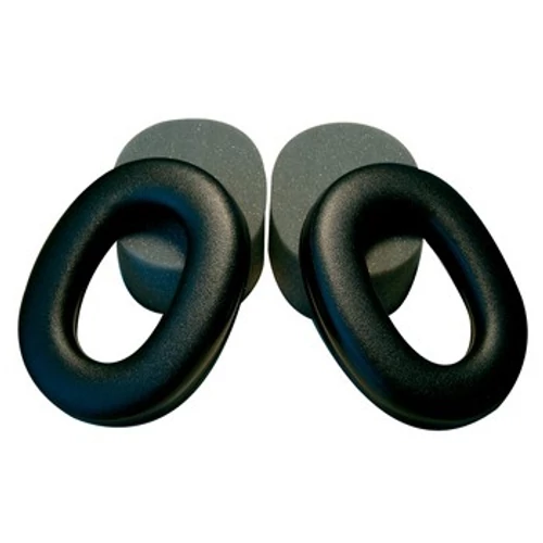 3M HY54 HIGIÉNIAI SZETT H540 OPTIME III