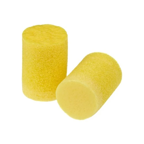 3M EAR CLASSIC PP-01-002 EAR FÜLDUGÓ PILLOWPACK