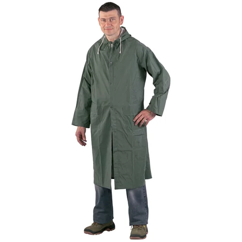 COVERGUARD PVC ESŐKÖPENY