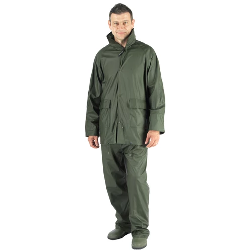 COVERGUARD PU ESŐRUHA