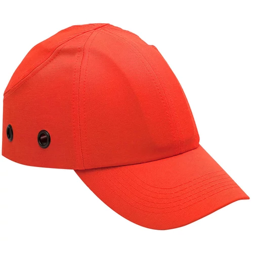 EARLINE FEJVÉDŐS BASEBALL SAPKA