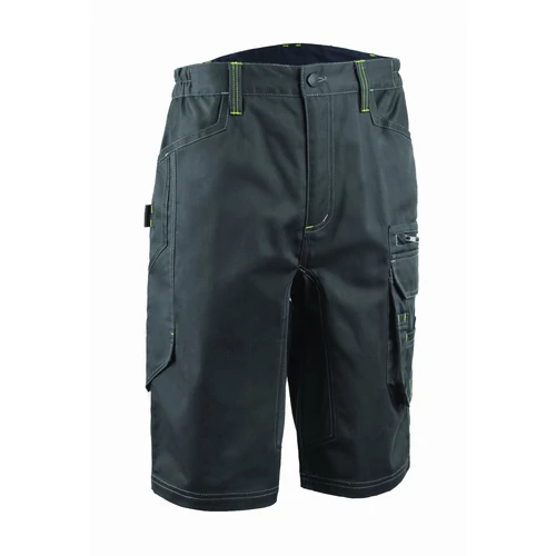 COVERGUARD BARVA BERMUDA