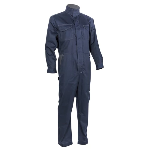 COVERGUARD IRAZU IPARI OVERALL