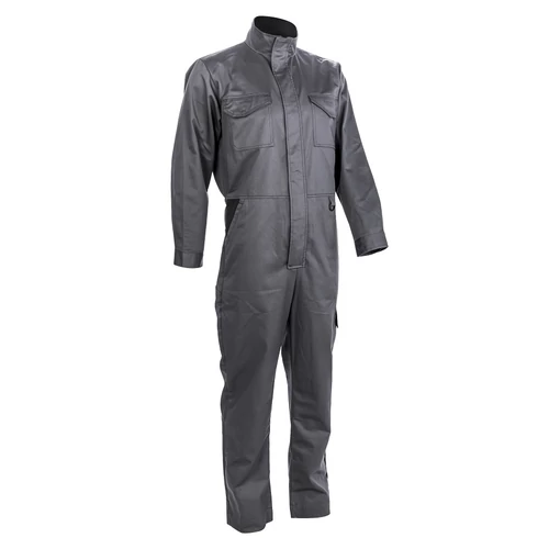 COVERGUARD IRAZU IPARI OVERALL