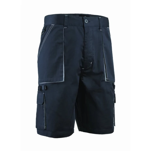 COVERGUARD NAVY II BERMUDA
