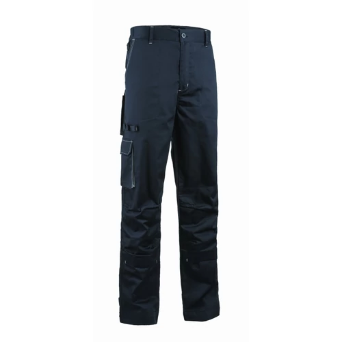 COVERGUARD NAVY II DERÉKNADRÁG