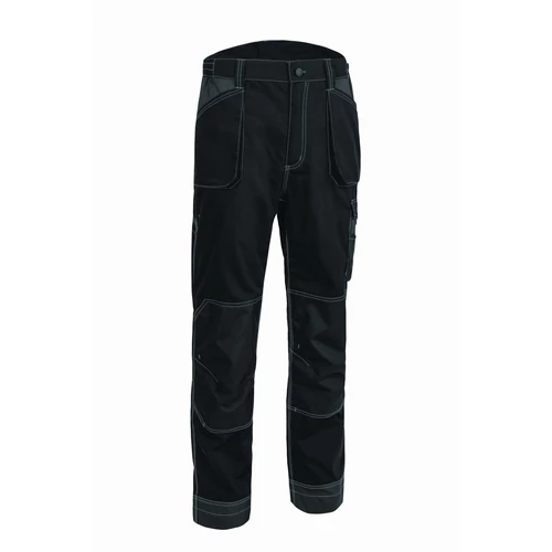 COVERGUARD OROSI RIPSTOP DERÉKNADRÁG