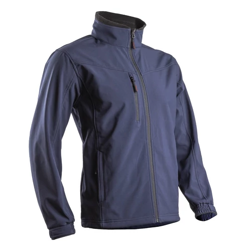 COVERGUARD YANG II SOFTSHELL FELSŐ