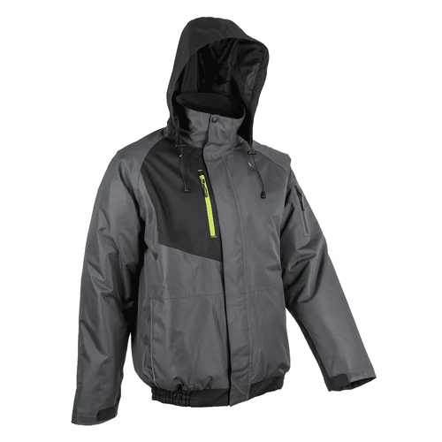 COVERGUARD GOMA RIPSTOP TÉLI DZSEKI