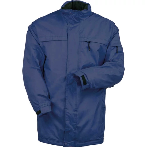 COVERGUARD POLE OUEST BÉLELT KABÁT