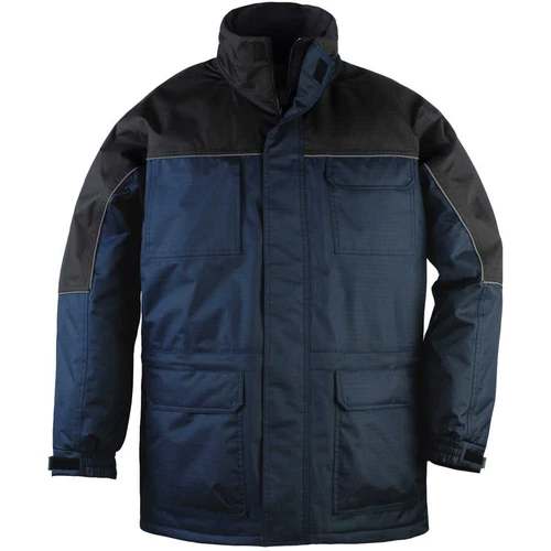COVERGUARD RIPSTOP KABÁT