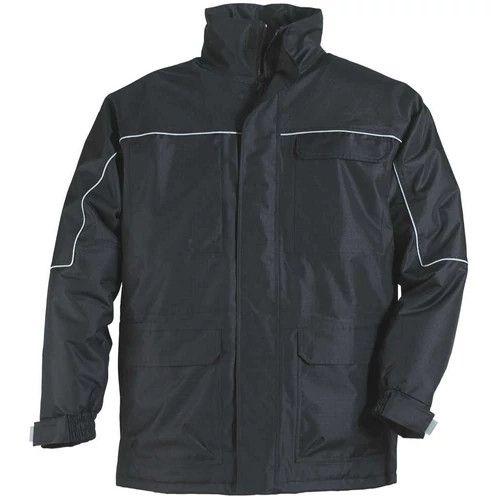 COVERGUARD RIPSTOP KABÁT