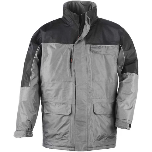 COVERGUARD RIPSTOP KABÁT