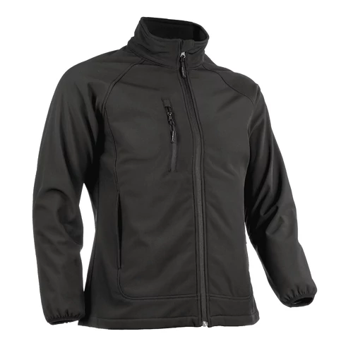 COVERGUARD SHIKIMI NŐI SOFTSHELL KABÁT