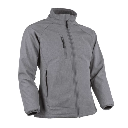 COVERGUARD SHIKIMI NŐI SOFTSHELL KABÁT