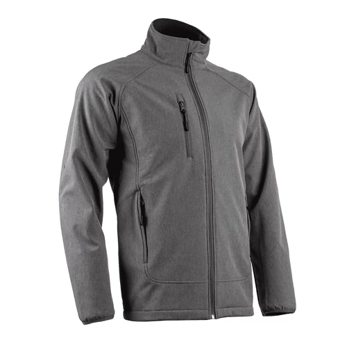 COVERGUARD SOBA SOFTSHELL KABÁT
