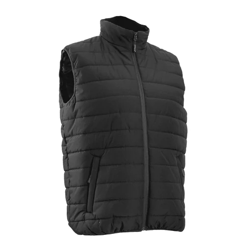 COVERGUARD TATAKI BÉLELT MELLÉNY