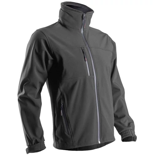 COVERGUARD YANG FÉRFI SOFTSHELL KABÁT