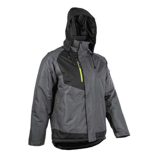 COVERGUARD YUZU RIPSTOP TÉLI KABÁT