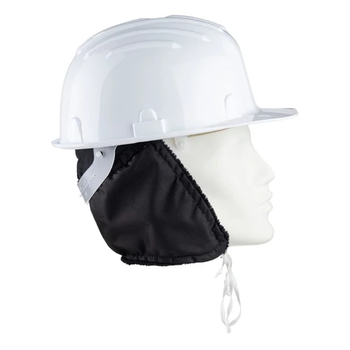 EARLINE GAN65159 TÉLI SISAKBÉLÉS MŰSZŐRME   FILC